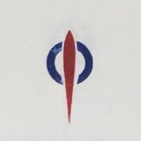 Nicolas Cori (@nicolascori) 's Twitter Profile Photo Nicolas Cori (@nicolascori) 's Twitter Profile Photo