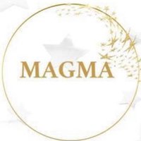 MAGMA Duelo Perinatal(@magmaduelo) 's Twitter Profile Photo