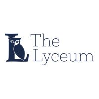 Lyceum School(@Lyceum_London) 's Twitter Profile Photo