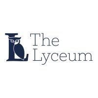 Lyceum School (@lyceum_london) 's Twitter Profile
