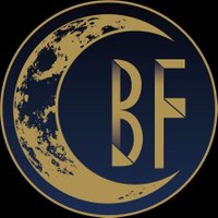 Blooming Flower / 筋肉玉手箱 (@bloomingf_8758) 's Twitter Profile Photo Blooming Flower / 筋肉玉手箱 (@bloomingf_8758) 's Twitter Profile Photo