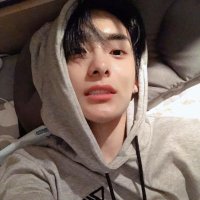 KEVIN DIXON (@kevcom644) 's Twitter Profile