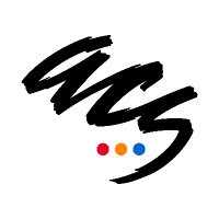 AerialCameraSystems (@acsmediauk) Twitter profile photo