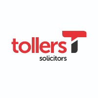 Tollers Solicitors(@TollersSols) 's Twitter Profile Photo