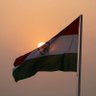 Blaze80044983's profile picture. I just have standards and not an attitude 

Life is short. Make each second count. Always have time for elachi chai and pakora!