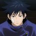 AP (@capitalap_) Twitter profile photo AP (@capitalap_) Twitter profile photo