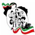 For Women LIFe Freedom (@4womlifefreedom) Twitter profile photo For Women LIFe Freedom (@4womlifefreedom) Twitter profile photo