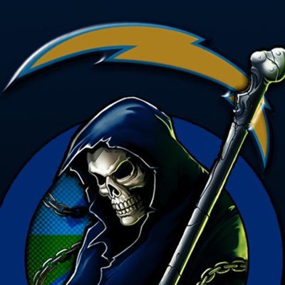 ChargersDaily1 Profile Picture