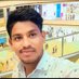 Anuj Kumar (@anujkum64083679) Twitter profile photo Anuj Kumar (@anujkum64083679) Twitter profile photo
