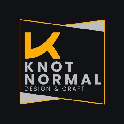 Knot Normal Design & Craft