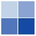 Texas Health Medical Group (@texashealthmed) Twitter profile photo Texas Health Medical Group (@texashealthmed) Twitter profile photo