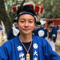 河口正己/会社・仲間の魅力の発信を手伝う代表取締役 (@ma1103sa) 's Twitter Profile