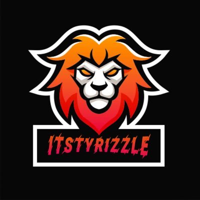 ItsTyrizzle ®// “ Subscribe and be a #Nizzle! ~Welcome to the most chill Gaming Channel and get ready to see Awesome gameplay.