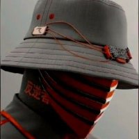 CryptoCruse (@cryptocruse_) 's Twitter Profile
