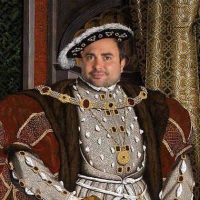 tudormeunier0's profile picture. Descendant du roi d’Angleterre, des Andals, de Rhoynar et des premiers hommes, j'aime pas les immeubles, se destine à régner sur Paris *compte parodique