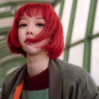adaaajo (@adaaajolove) Twitter profile photo