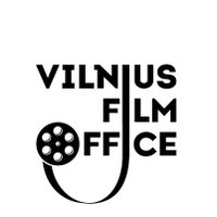 Vilnius Film Office(@FilmVilnius) 's Twitter Profile Photo