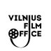 Vilnius Film Office (@filmvilnius) Twitter profile photo Vilnius Film Office (@filmvilnius) Twitter profile photo