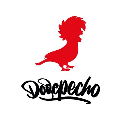 Agencia de comunicación online, creación y desarrollo de soluciones a medida.
¡Unos locos de lo digital a los que les encanta que les pongan a prueba!