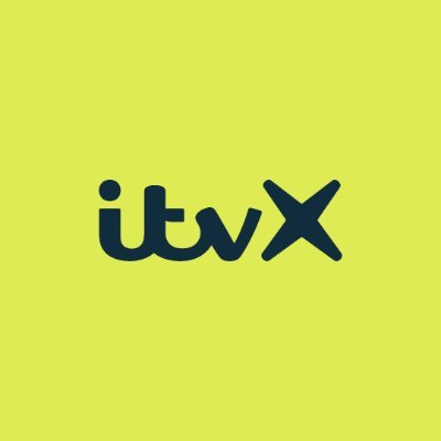 ITVX Profile