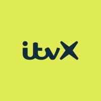 ITVX(@ITVX) 's Twitter Profile Photo