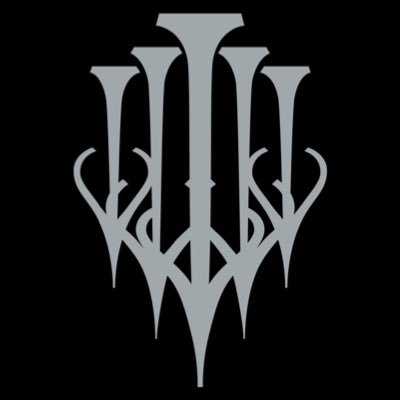 Legio Made (@legiomade) / X