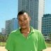 Mbongeni Wilfred (@wilfredmbongeni) Twitter profile photo Mbongeni Wilfred (@wilfredmbongeni) Twitter profile photo