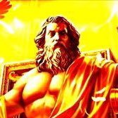 夢は見るものではなく叶えるもの! 株式投資・FX・仮想通貨を楽しむおっさん…いや、おじ様ですww 株好きの皆さん!名古屋でオフ会でもやりましょう♪ #海帆 #メタプラネット #アゴーラ #北浜キャピタル #環境フレンドリー