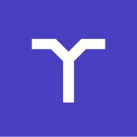 Taktile (@taktile_org) 's Twitter Profile
