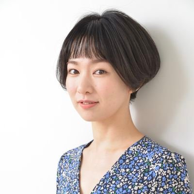 🐤🍋
トム・プロジェクト所属
2025.02.03 「おばぁとラッパのサンマ裁判」@紀伊國屋ホール
/
トム・プロジェクト 「沼の中の淑女たち」「エル・スール」
新国立劇場「夜明けの寄り鯨」「デカローグ」
映画「夢見びと」「掟」