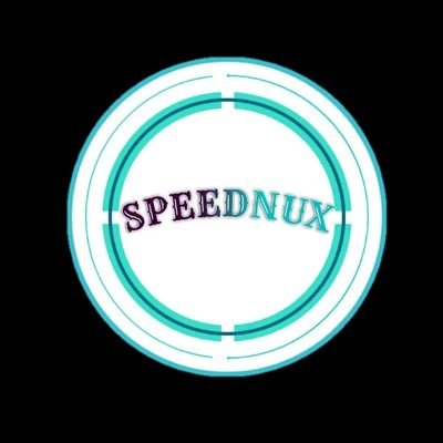 SP2VLGB9 #CommunityManager #Administrator #Socialmediamanager #Ambassador #Marketingplanner