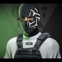 CryptoCrewel (@cryptocrewel_) 's Twitter Profile