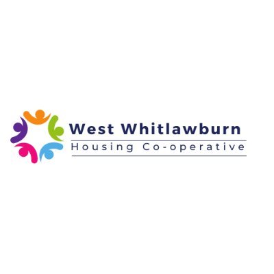 West Whitlawburn Housing Co-operative - Scottish social housing provider.