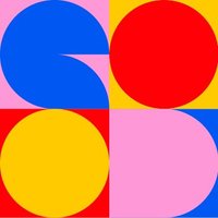 Good Relations (@goodrelations) Twitter profile photo