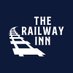 The Railway Inn Honiton (@therailwayinnh) Twitter profile photo The Railway Inn Honiton (@therailwayinnh) Twitter profile photo
