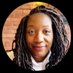 Ms. Ranata Davis (@msrdavis22) Twitter profile photo Ms. Ranata Davis (@msrdavis22) Twitter profile photo