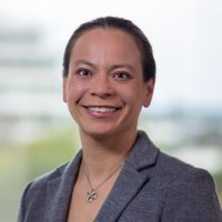 Holly Yang, MD (@hollyby) 's Twitter Profile Photo Holly Yang, MD (@hollyby) 's Twitter Profile Photo
