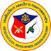 กองพันบริการ กองบริการ กรมการทหารช่าง (@kongphanborikan) Twitter profile photo กองพันบริการ กองบริการ กรมการทหารช่าง (@kongphanborikan) Twitter profile photo