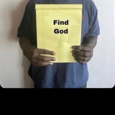 te_dd_'s profile picture. cloud architect || devops engineer