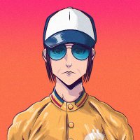 Lawrence (@mozart_estate) 's Twitter Profile
