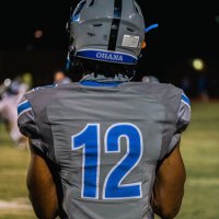 Andereya Nsubuga Jr. (@andereyajr) 's Twitter Profile Photo Andereya Nsubuga Jr. (@andereyajr) 's Twitter Profile Photo
