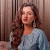 Nidhishahfandom (@nidhisfandom) Twitter profile photo Nidhishahfandom (@nidhisfandom) Twitter profile photo