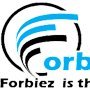 Forbiez is a world wide news media website. It provides an unbiased, independent and objective coverage of political, social and science news stories.