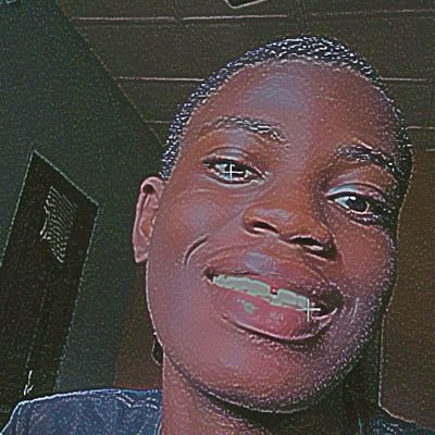 kodecrusader's profile picture. Vue.js, TailwindCSS, Django Developer, Pythonista, UI Designer, AI Enthusiast.
Essentially Techie