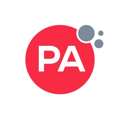 PA Raspberry Pi Comp Profile