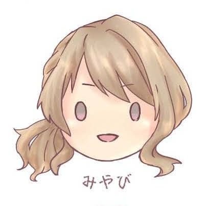 みやび🍅🍅🎀🐾さんのプロフィール画像