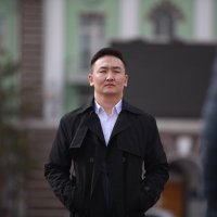 Н.Сугар (@sugar_n11) 's Twitter Profile Photo