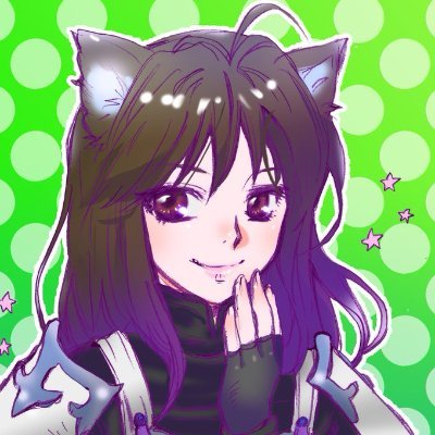 シフォン・Sさんのプロフィール画像