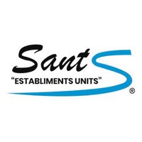 Carrer de Sants (@carrerdsants) 's Twitter Profile