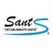 Carrer de Sants (@carrerdsants) Twitter profile photo Carrer de Sants (@carrerdsants) Twitter profile photo